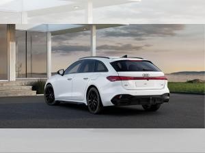 Audi A5 Avant e-Hybrid  S-Line Exterieur + Interieur, AHK, PanoDach, Tech Pro