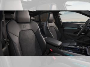 Audi A5 Avant e-Hybrid  S-Line Exterieur + Interieur, AHK, PanoDach, Tech Pro
