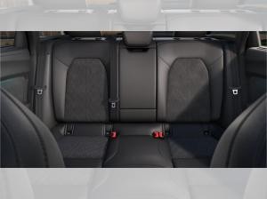 Audi A5 Avant e-Hybrid  S-Line Exterieur + Interieur, AHK, PanoDach, Tech Pro