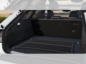 Audi A5 Avant e-Hybrid  S-Line Exterieur + Interieur, AHK, PanoDach, Tech Pro