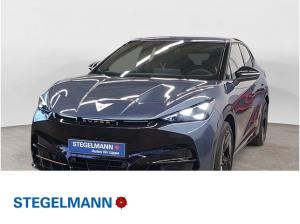 Cupra Tavascan VZ 4Drive AHK Wärmepumpe,Adrenaline,Top View,Sennheiser,Head-Up Display