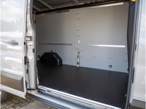 Ford Transit 350 L3 ExpressLine, Xenon, Kamera, GJR