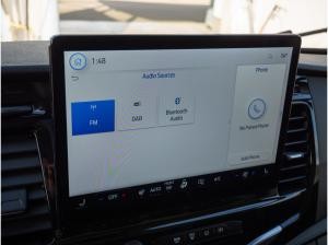 Ford Transit 350 L3 ExpressLine, Xenon, Kamera, GJR