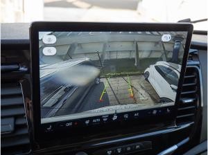 Ford Transit 350 L3 ExpressLine, Xenon, Kamera, GJR