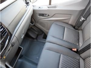 Ford Transit 350 L3 ExpressLine, Xenon, Kamera, GJR