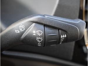 Ford Transit 350 L3 ExpressLine, Xenon, Kamera, GJR