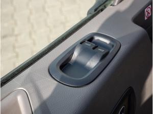 Ford Transit 350 L3 ExpressLine, Xenon, Kamera, GJR