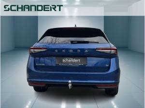 Skoda Superb Combi 1.5 iV Selection DSG Matrix Navi AHK🚀Sofort-Verfügbar🚀Autohaus-Schandert Top-Deal✨