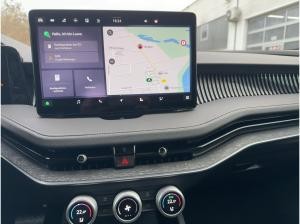 Skoda Superb Combi 1.5 iV Selection DSG Matrix Navi AHK🚀Sofort-Verfügbar🚀Autohaus-Schandert Top-Deal✨