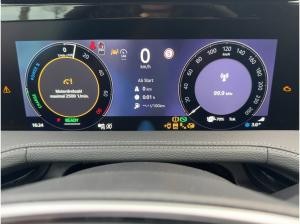 Skoda Superb Combi 1.5 iV Selection DSG Matrix Navi AHK🚀Sofort-Verfügbar🚀Autohaus-Schandert Top-Deal✨