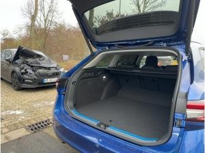 Skoda Superb Combi 1.5 iV Selection DSG Matrix Navi AHK🚀Sofort-Verfügbar🚀Autohaus-Schandert Top-Deal✨