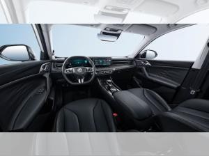 MG HS Plug-In Hybrid Luxury 💥Gewerbe-Angebot💥