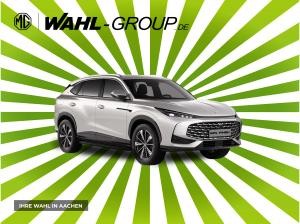 MG HS Plug-In Hybrid Luxury 💥Gewerbe-Angebot💥