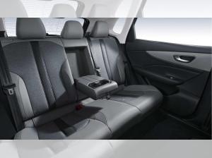 MG S5 EV Luxury  Long Rɑnge ⚡465 km Reichweite⚡Sofort verfügbar