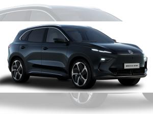 MG S5 EV Luxury  Long Rɑnge ⚡465 km Reichweite⚡Sofort verfügbar