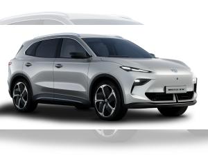 MG S5 EV Luxury  Long Rɑnge ⚡465 km Reichweite⚡Sofort verfügbar