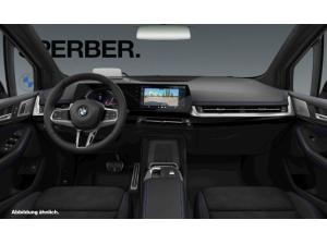 BMW 220 i M Sportpaket*Head Up*Panorama*AHK* uvm.