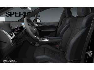 BMW 220 i M Sportpaket*Head Up*Panorama*AHK* uvm.