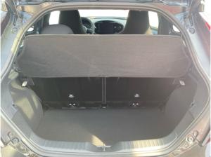 Toyota Aygo X Teamplayer Automatik *Carplay, Kamera*inkl. GAP