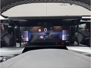 Opel Frontera *Auf Lager*Automatik*Sitzheizung*