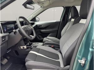 Opel Frontera *Auf Lager*Automatik*Sitzheizung*