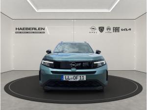 Opel Frontera *Auf Lager*Automatik*Sitzheizung*