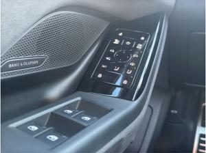 Audi A6 e-tron A6 Avant e-tron Batterie 83 kWh Matrix HuD Pano B&O AHK OLED TechPro ACC