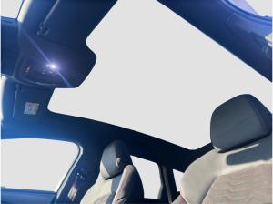 Audi A6 e-tron A6 Avant e-tron Batterie 83 kWh Matrix HuD Pano B&O AHK OLED TechPro ACC