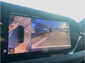 Audi A6 e-tron A6 Avant e-tron Batterie 83 kWh Matrix HuD Pano B&O AHK OLED TechPro ACC