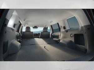 Hyundai SANTA FE Santa Fe PHEV 5-Sitzer NEUBESTELLUNG MY26