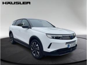 Opel Grandland 🔥GS-Line*MHEV*Head-Up Display*Allwetterreifen*360Grad Kam*