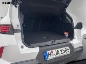 Opel Grandland 🔥GS-Line*MHEV*Head-Up Display*Allwetterreifen*360Grad Kam*