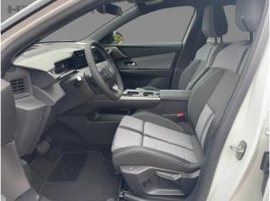 Opel Grandland 🔥GS-Line*MHEV*Head-Up Display*Allwetterreifen*360Grad Kam*