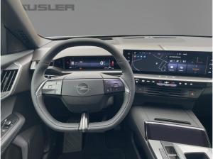 Opel Grandland 🔥GS-Line*MHEV*Head-Up Display*Allwetterreifen*360Grad Kam*