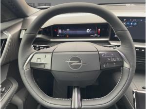 Opel Grandland 🔥GS-Line*MHEV*Head-Up Display*Allwetterreifen*360Grad Kam*
