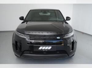 Land Rover Range Rover Evoque D165 S ⚡TOP Angebot⚡ minimalistisches Design, modernste Technologie und luxuriösen Komfort