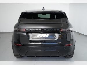 Land Rover Range Rover Evoque D165 S ⚡TOP Angebot⚡ minimalistisches Design, modernste Technologie und luxuriösen Komfort