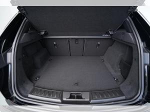 Land Rover Range Rover Evoque D165 S ⚡TOP Angebot⚡ minimalistisches Design, modernste Technologie und luxuriösen Komfort