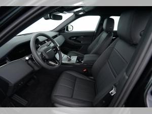 Land Rover Range Rover Evoque D165 S ⚡TOP Angebot⚡ minimalistisches Design, modernste Technologie und luxuriösen Komfort