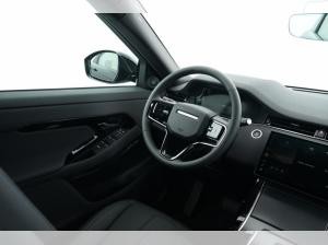 Land Rover Range Rover Evoque D165 S ⚡TOP Angebot⚡ minimalistisches Design, modernste Technologie und luxuriösen Komfort