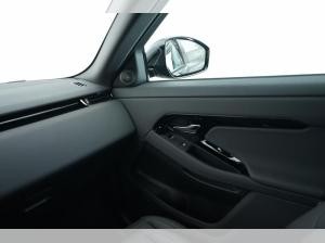Land Rover Range Rover Evoque D165 S ⚡TOP Angebot⚡ minimalistisches Design, modernste Technologie und luxuriösen Komfort