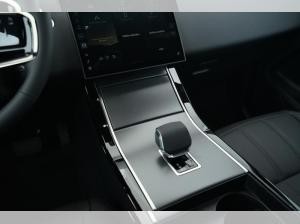 Land Rover Range Rover Evoque D165 S ⚡TOP Angebot⚡ minimalistisches Design, modernste Technologie und luxuriösen Komfort