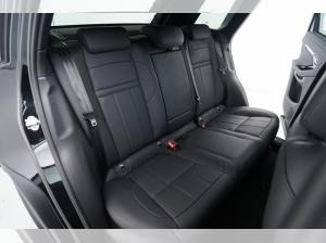 Land Rover Range Rover Evoque D165 S ⚡TOP Angebot⚡ minimalistisches Design, modernste Technologie und luxuriösen Komfort