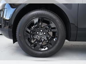 Land Rover Range Rover Evoque D165 S ⚡TOP Angebot⚡ minimalistisches Design, modernste Technologie und luxuriösen Komfort