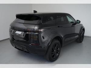 Land Rover Range Rover Evoque D165 S ⚡TOP Angebot⚡ minimalistisches Design, modernste Technologie und luxuriösen Komfort