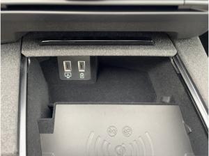 Opel Grandland 🔥GS-Line*MHEV*Head-Up Display*Allwetterreifen*360Grad Kam*