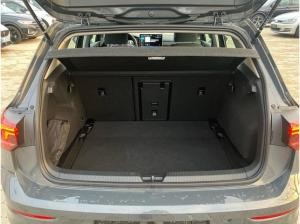 Volkswagen Golf VIII Life 1.5 TSI 16ZOLL+SHZ+LED+CARPLAY+AMBIENTE+PDC+FRONT ASSIST+DIGITAL COCKPIT