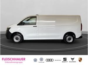 Volkswagen Transporter Kasten 3.500 mm LR  +sofort verfügbar+