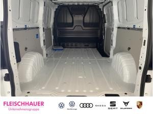 Volkswagen Transporter Kasten 3.500 mm LR  +sofort verfügbar+
