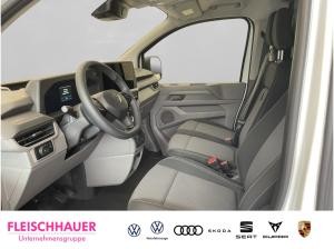 Volkswagen Transporter Kasten 3.500 mm LR  +sofort verfügbar+